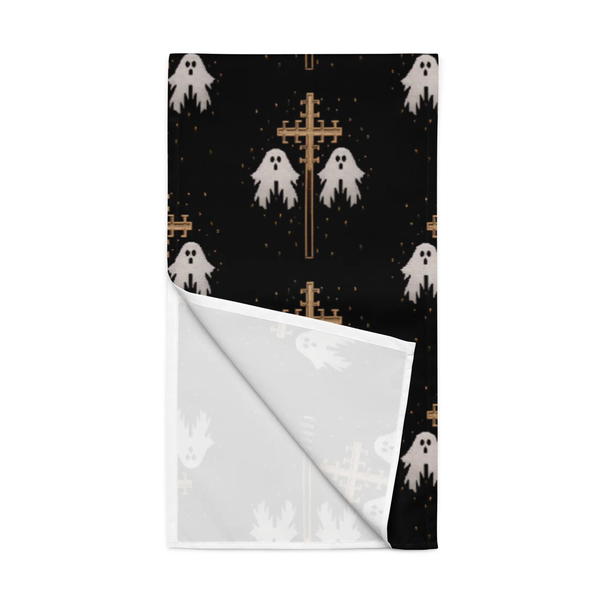 Holy Spirits Table Runner - Image 4