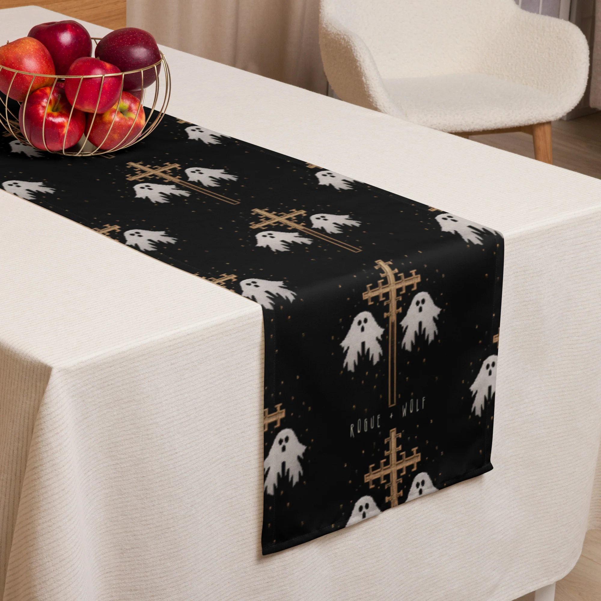 Holy Spirits Table Runner - Image 6