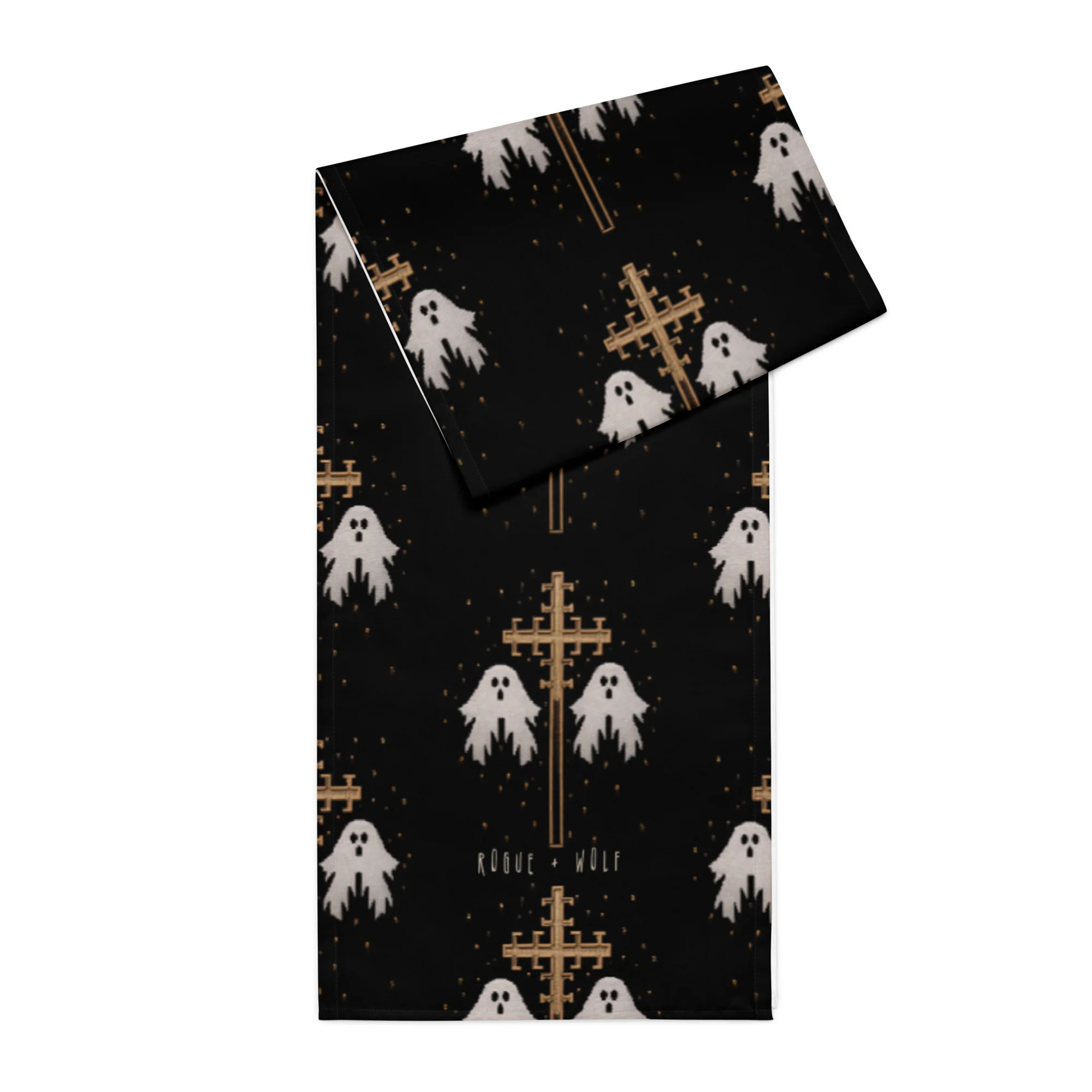 Holy Spirits Table Runner - Image 7