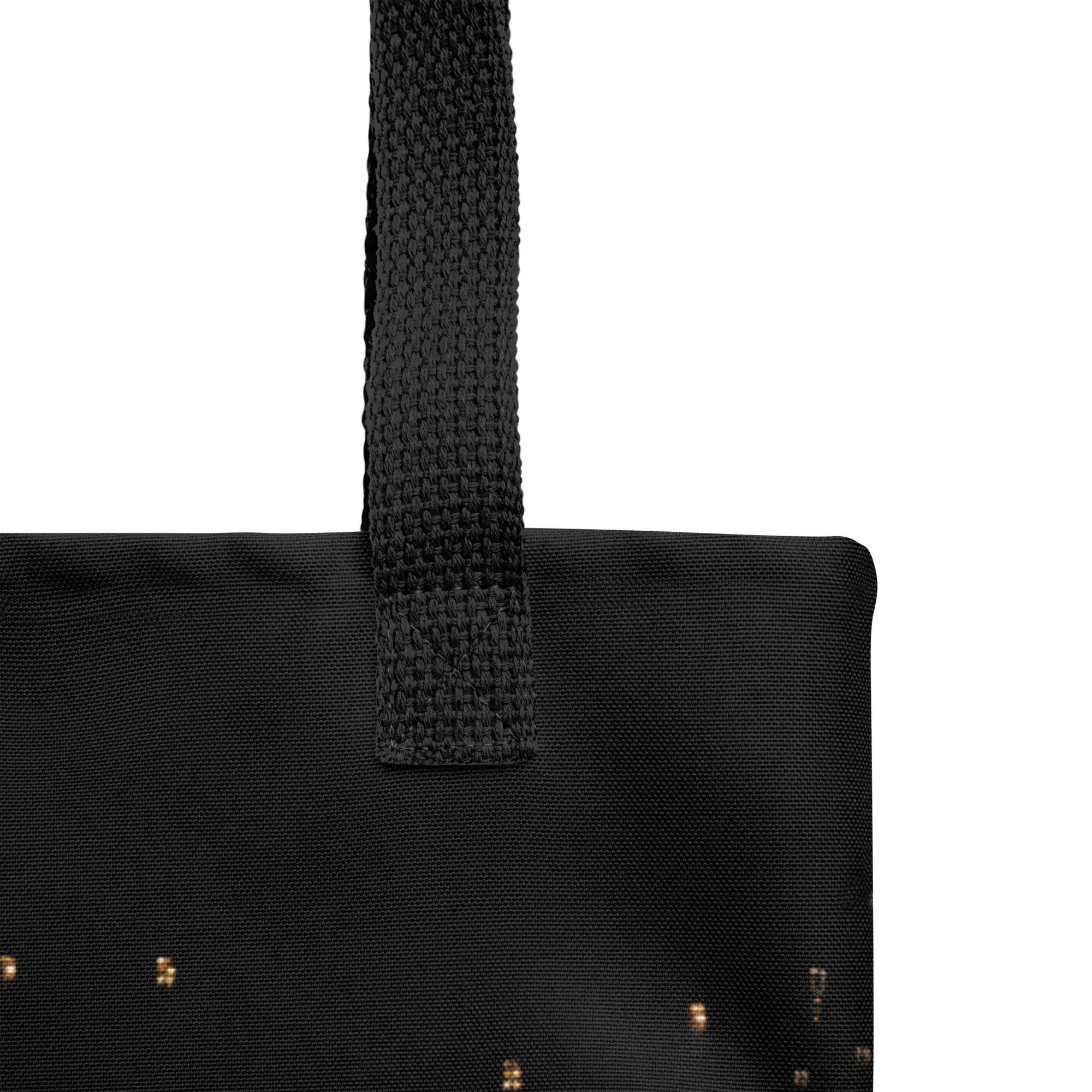 Holy Spirits Tote Bag - Image 4