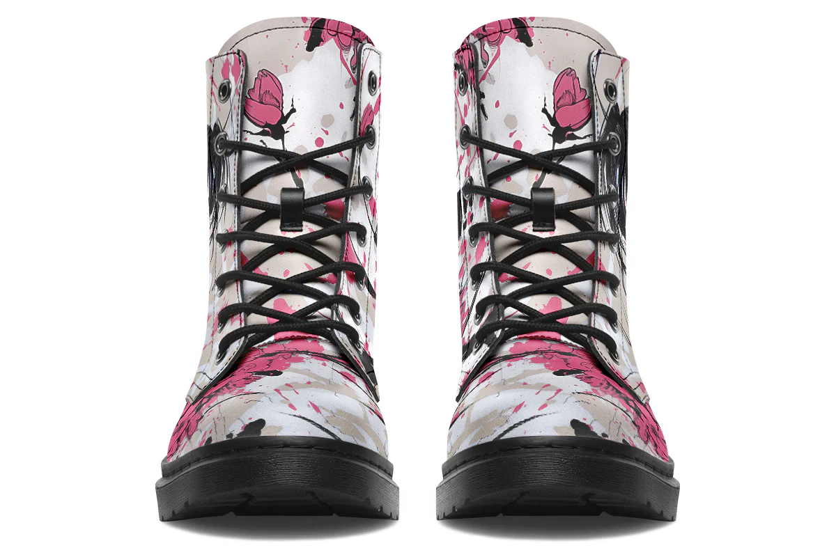 Itai Boots - Image 6