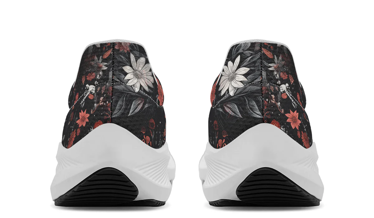 Lone Wolf Sneakers - Image 7