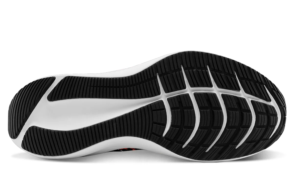 Lone Wolf Sneakers - Image 8
