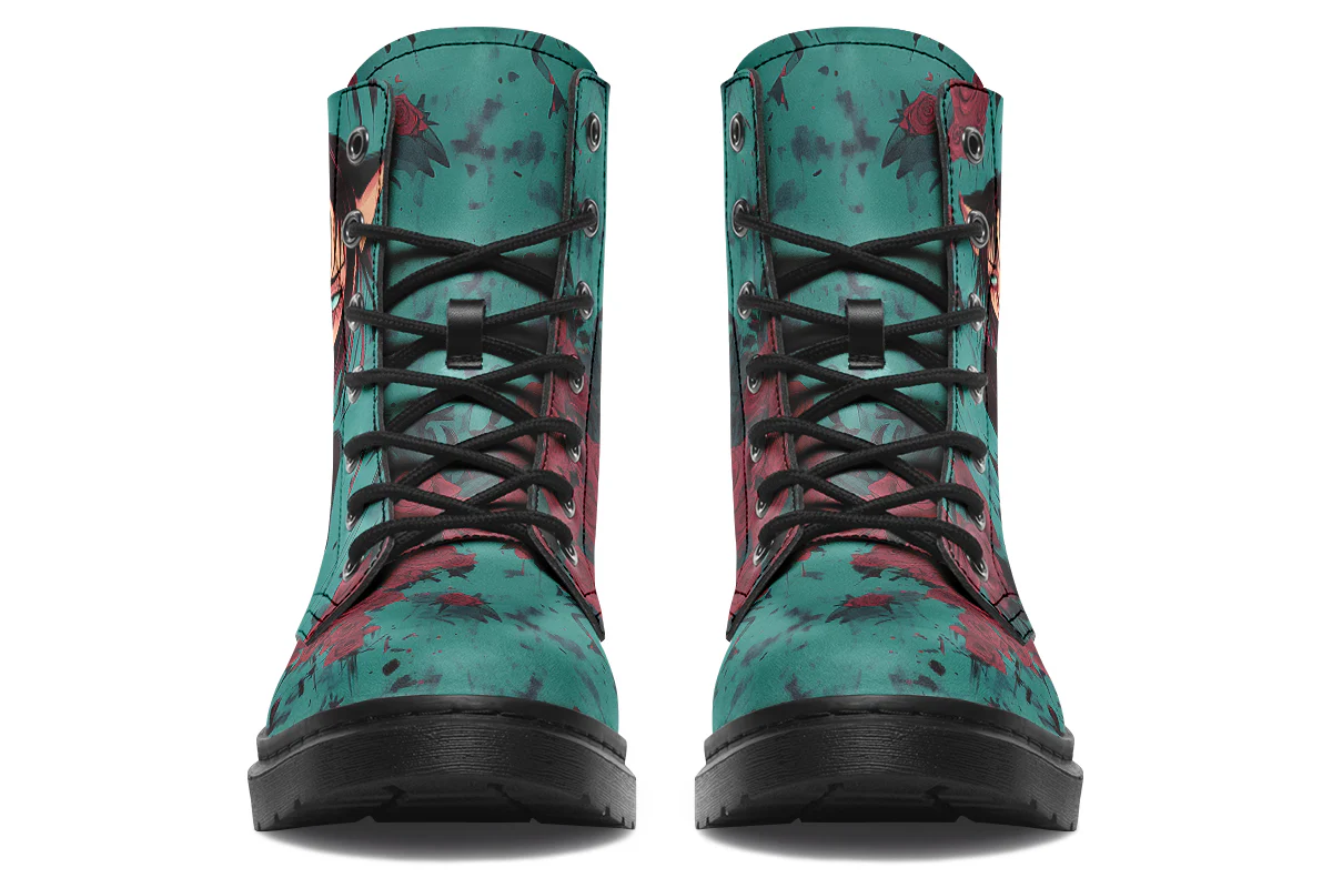 Lonely Boots - Image 6