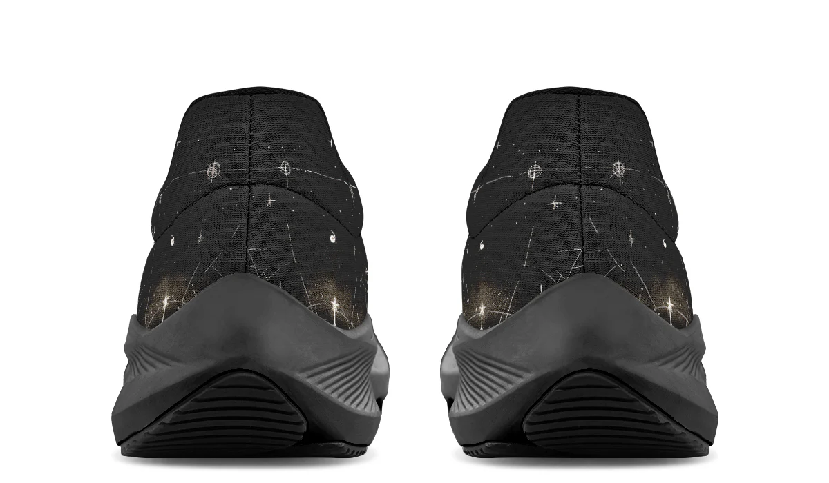 Lunar Bear Sneakers - Image 15
