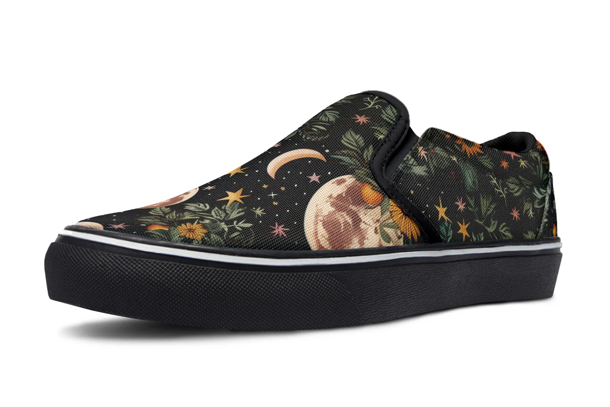 Lunar Meadow Slipons - Image 3