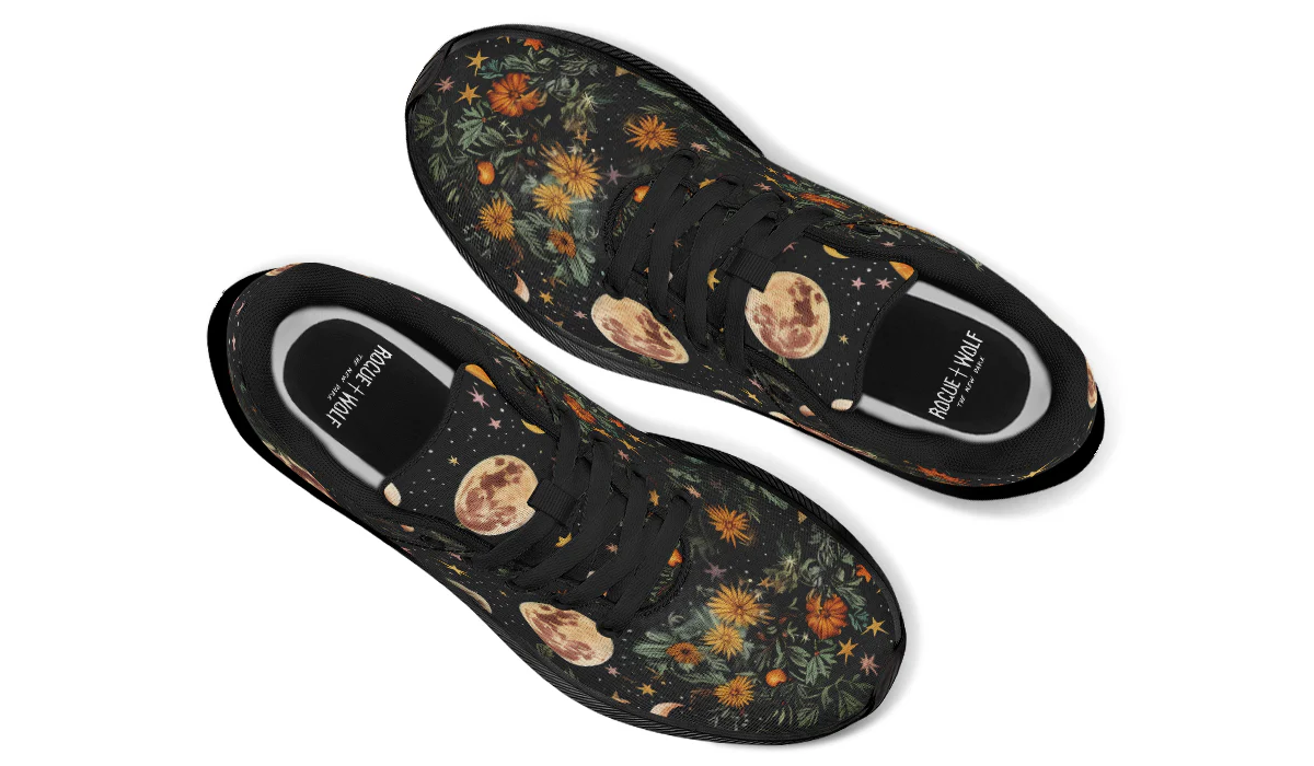Lunar Meadow Sneakers - Image 14