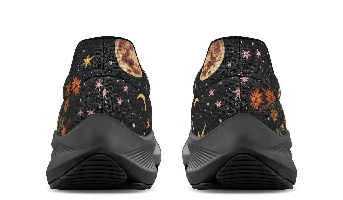 Lunar Meadow Sneakers - Image 15