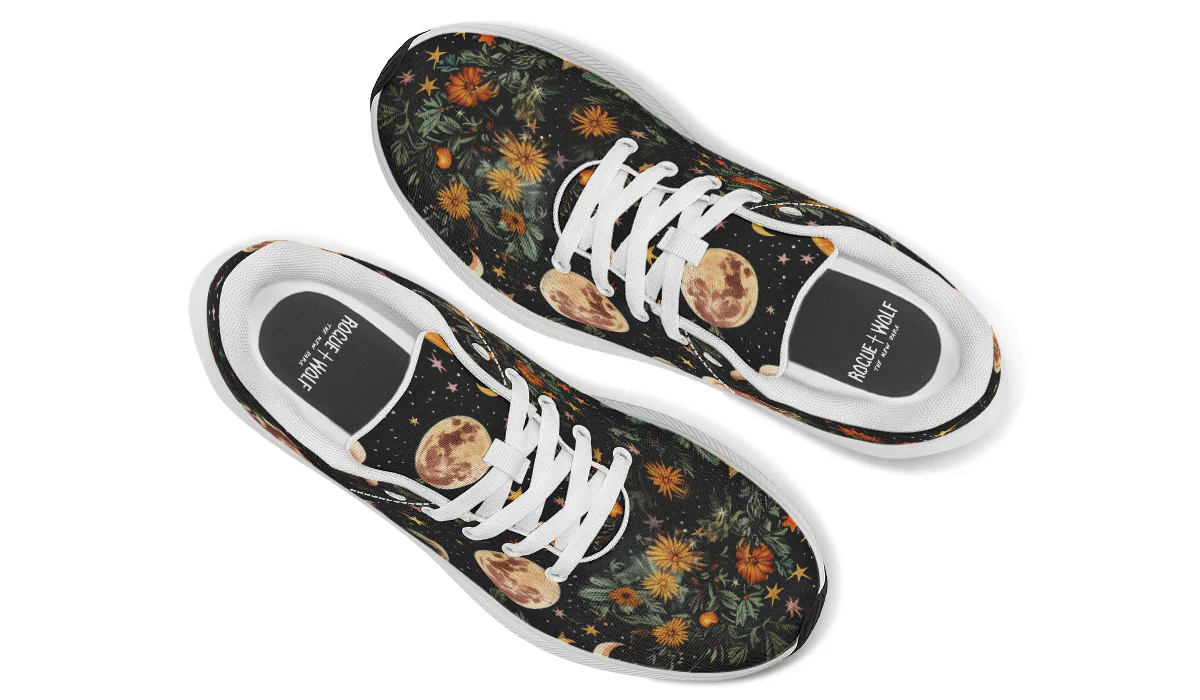 Lunar Meadow Sneakers - Image 6