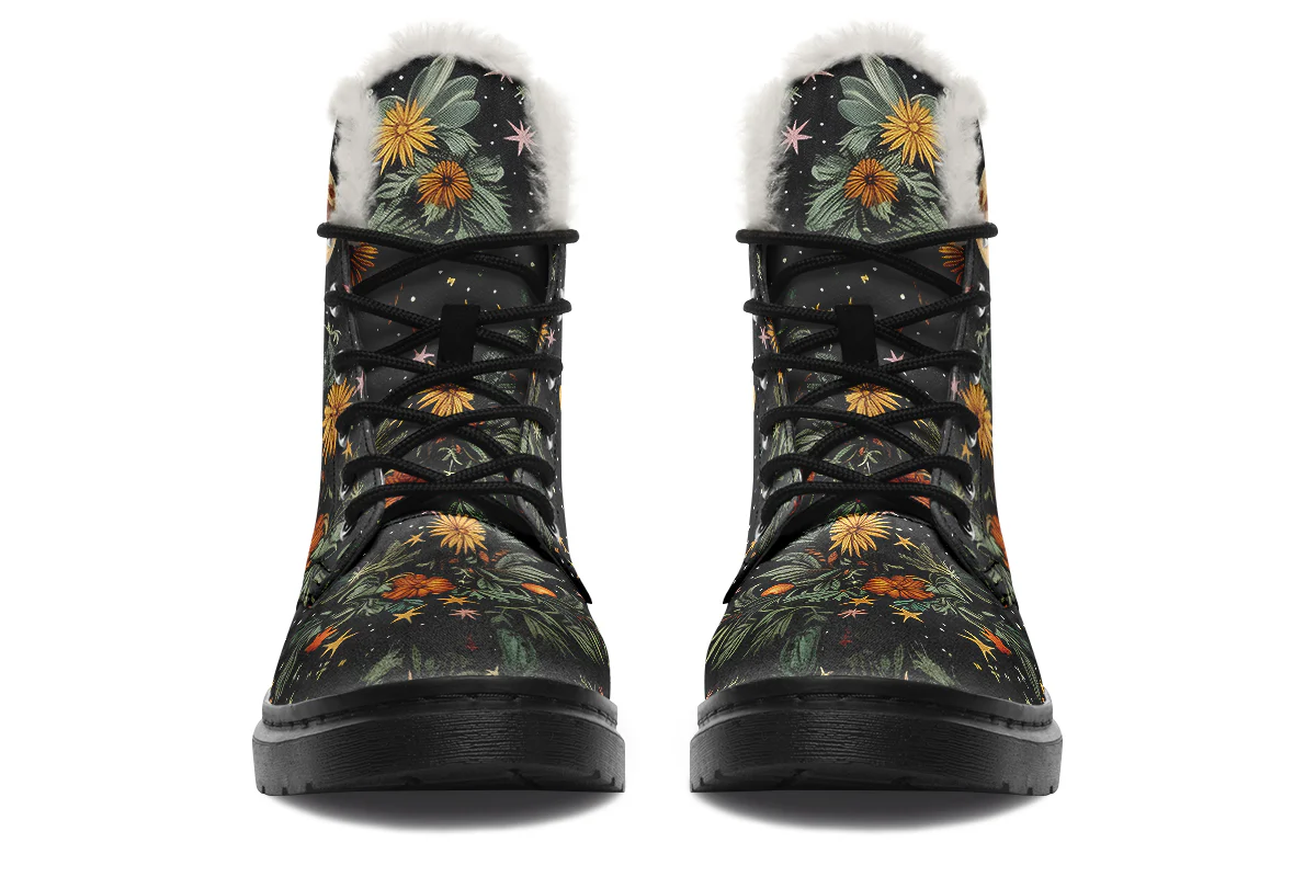 Lunar Meadow Winter Boots - Image 3