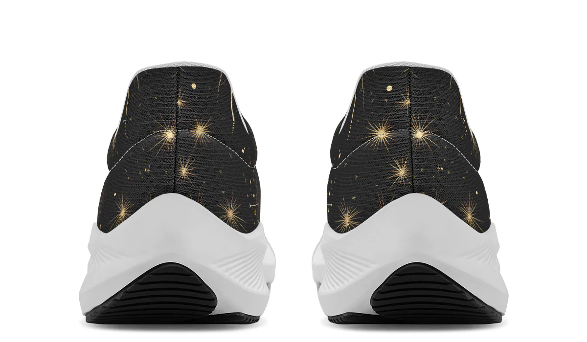 Lunar Sphynx Cat Sneakers - Image 7