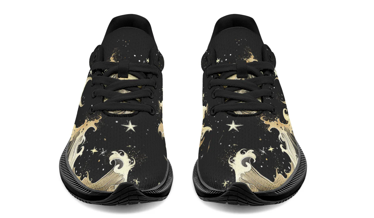 Lunar Tide Sneakers - Image 13