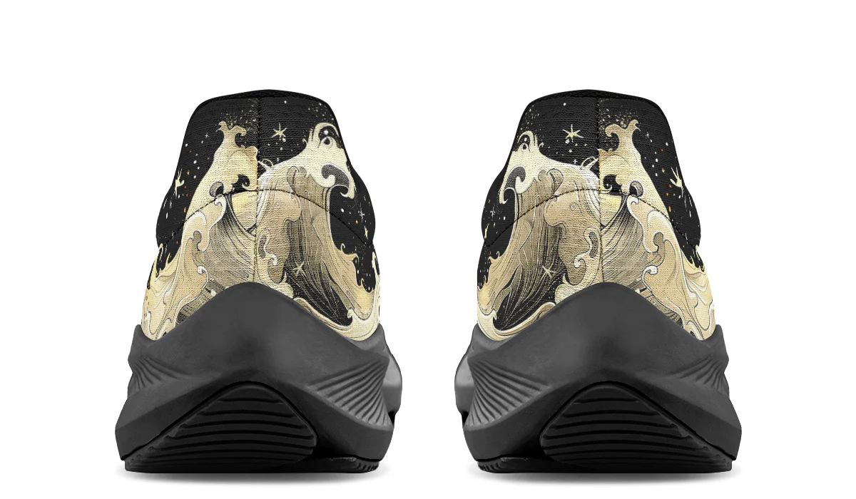 Lunar Tide Sneakers - Image 15