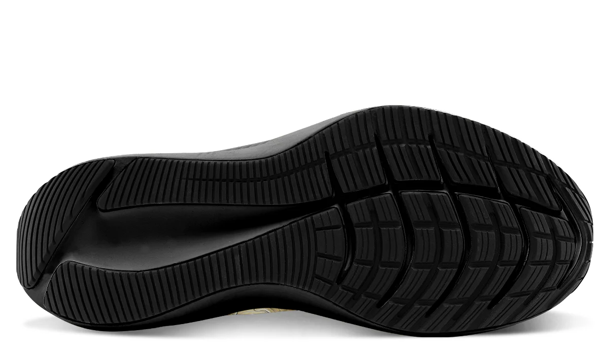 Lunar Tide Sneakers - Image 16