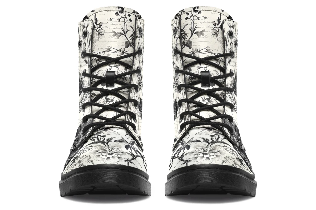 Memories Boots - Image 6