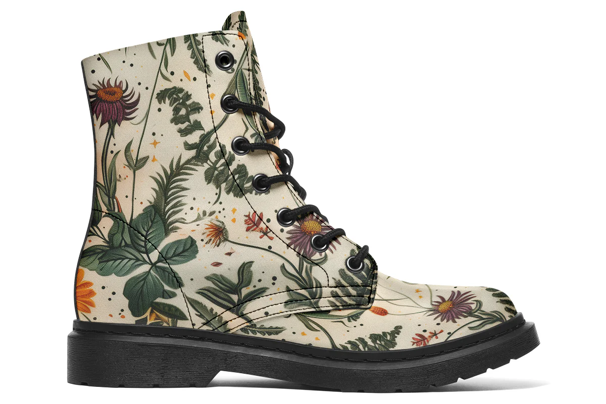 Midsummer Boots - Image 3