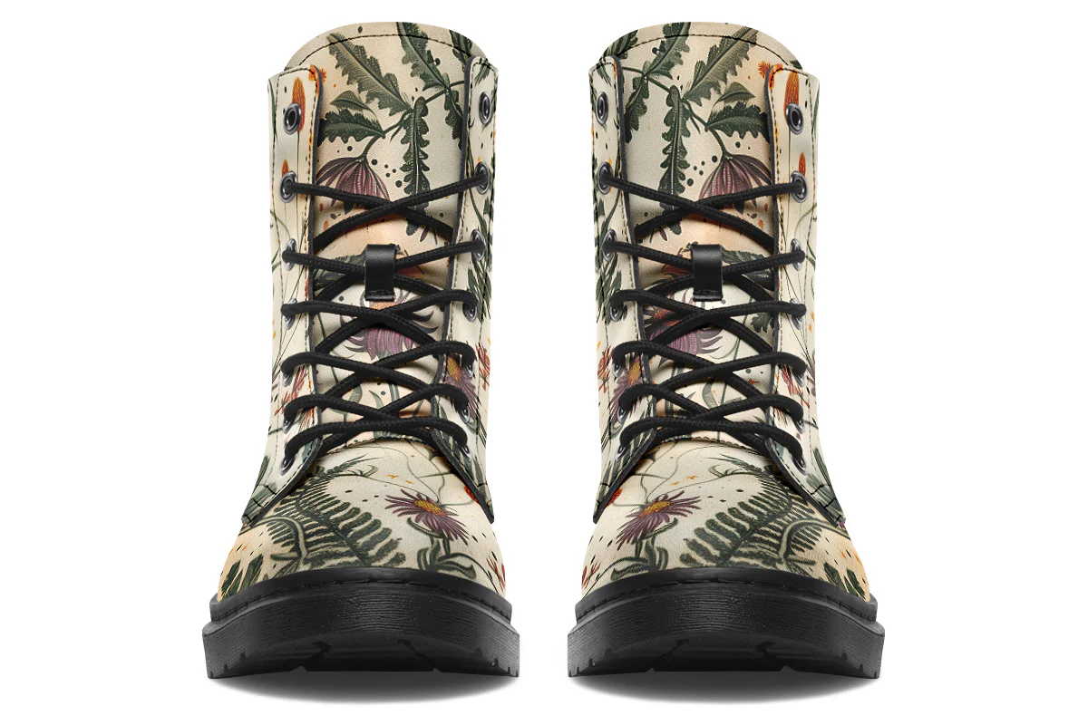 Midsummer Boots - Image 6