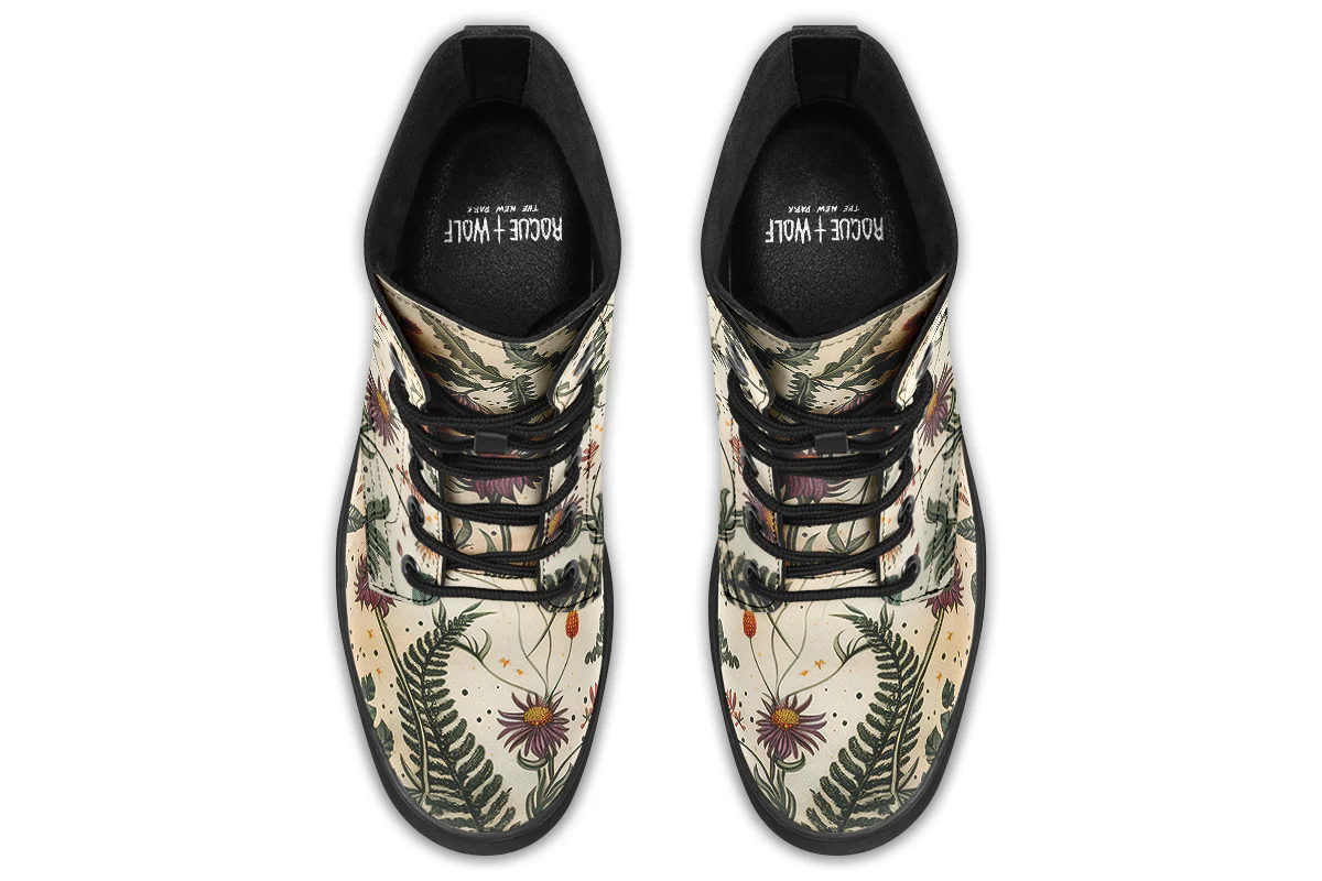 Midsummer Boots - Image 8