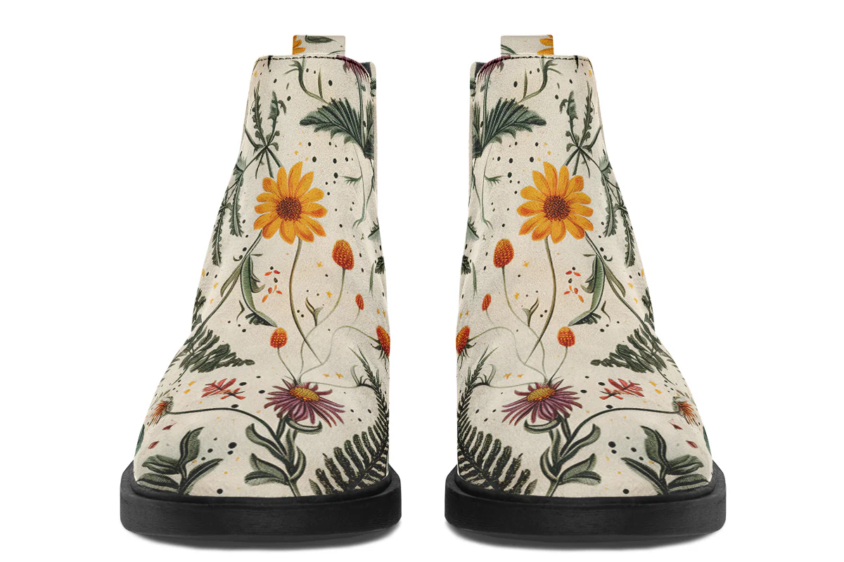 Midsummer Chelsea Boots - Image 4