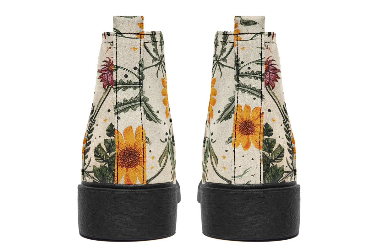 Midsummer Chelsea Boots - Image 5