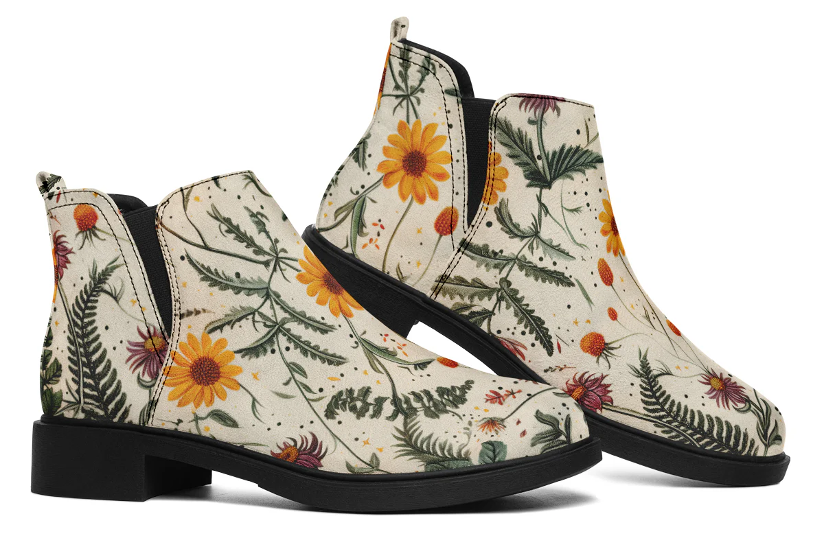 Midsummer Chelsea Boots - Image 7