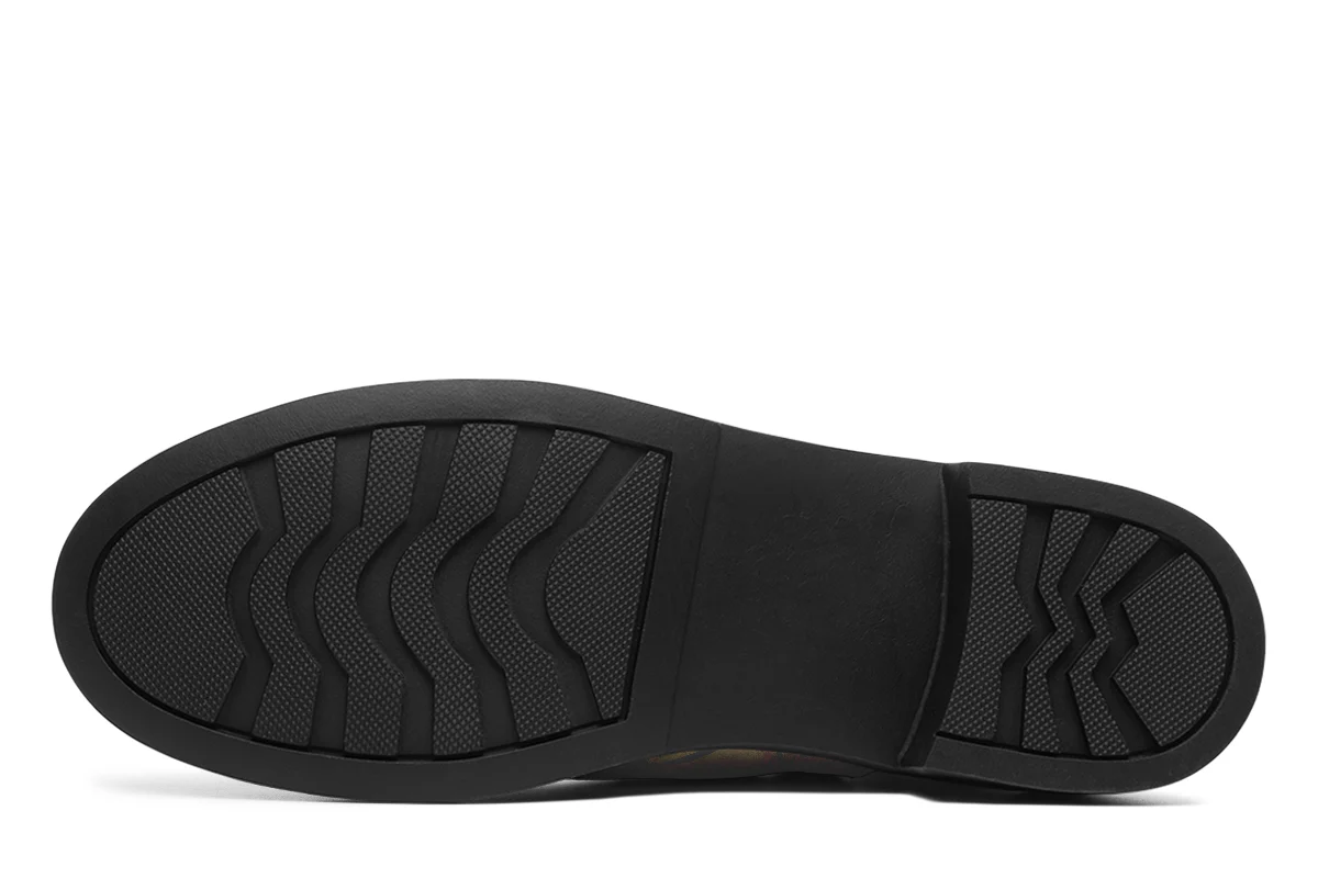 Midsummer Chelsea Boots - Image 9
