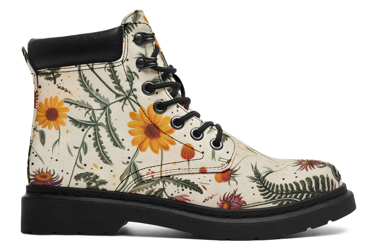 Midsummer Classic Boots - Image 3