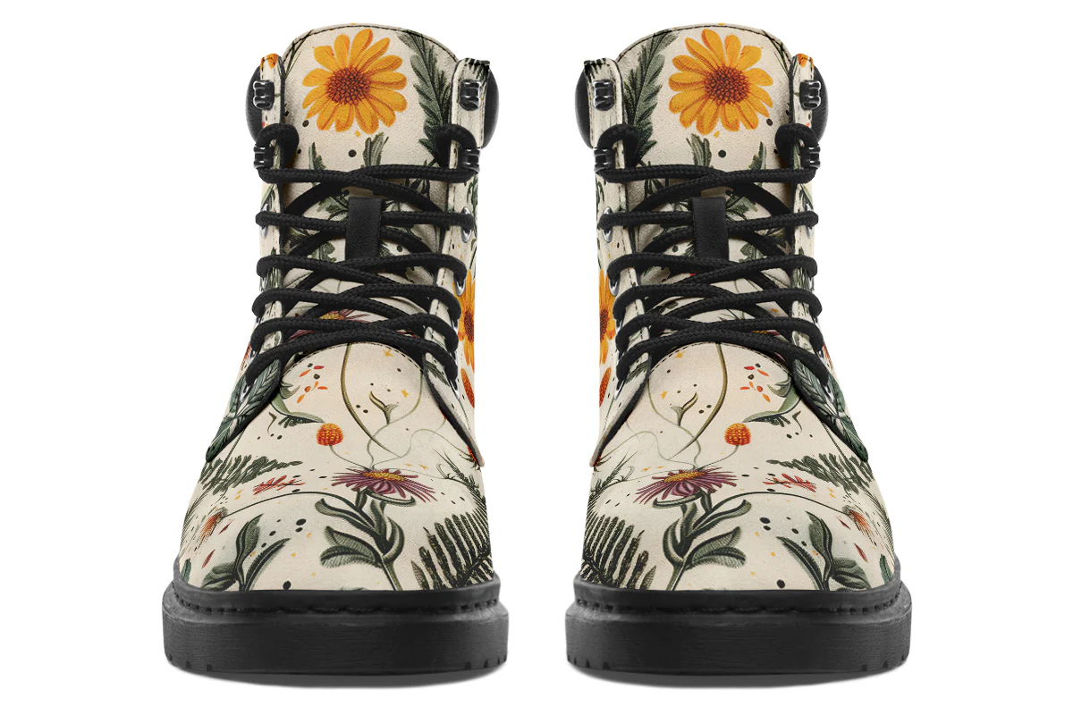 Midsummer Classic Boots - Image 4