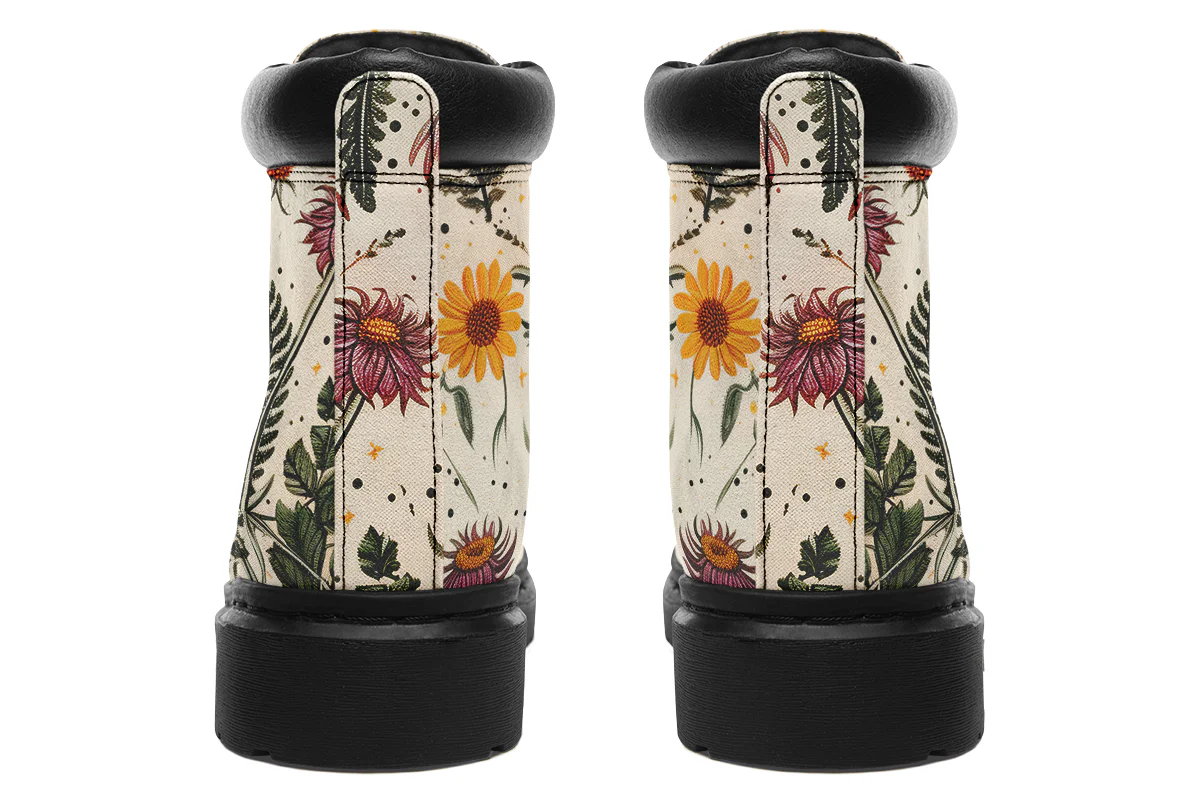 Midsummer Classic Boots - Image 5