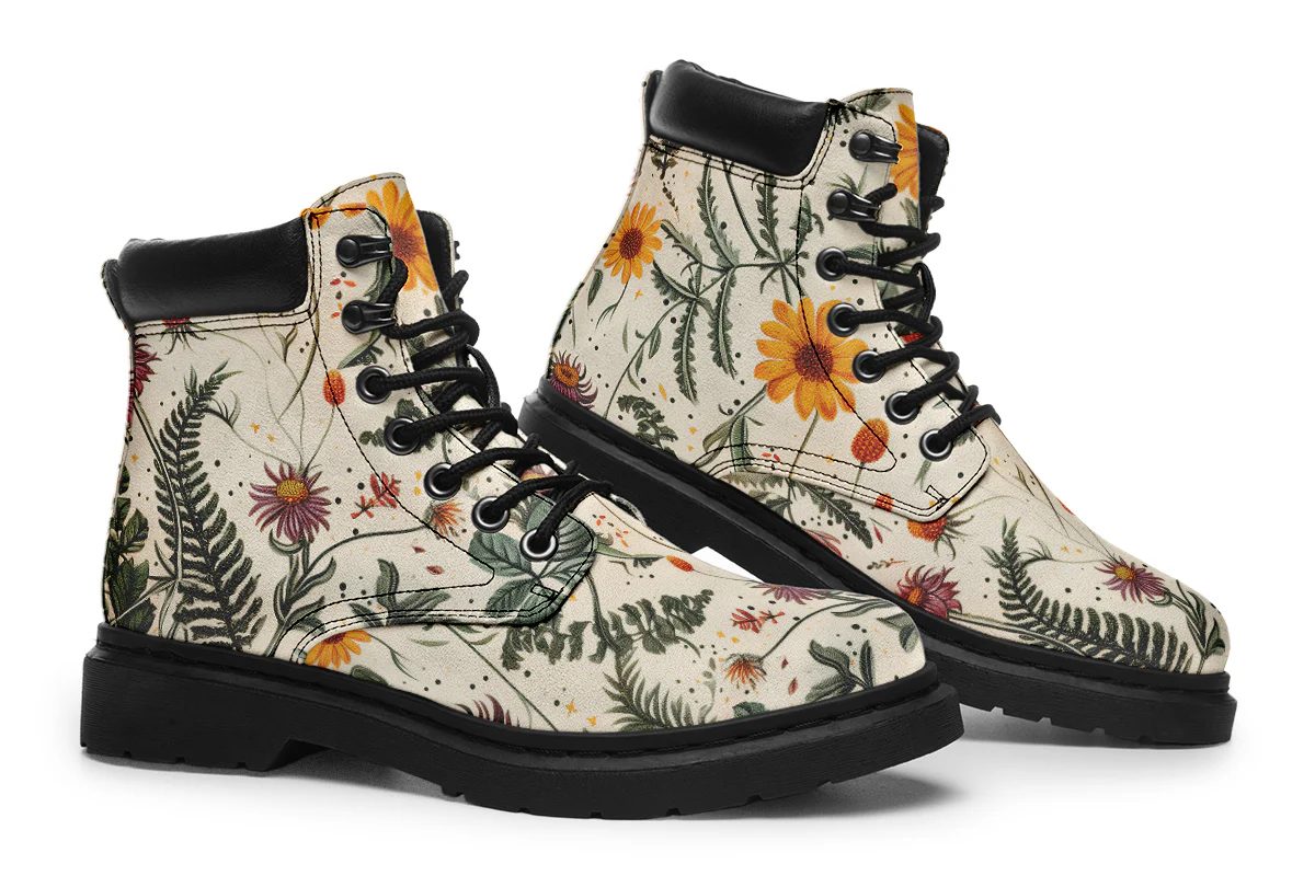 Midsummer Classic Boots - Image 7