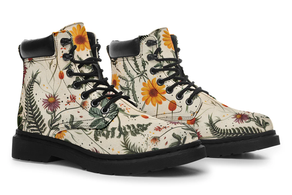 Midsummer Classic Boots - Image 8