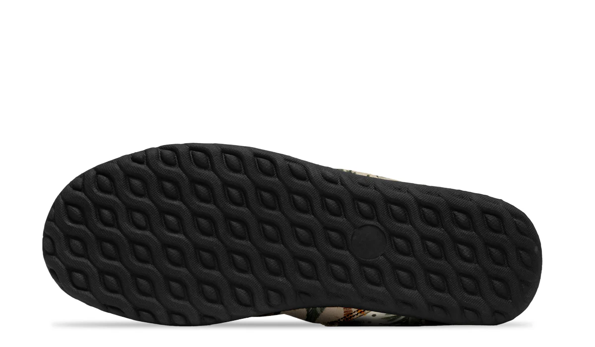 Midsummer Comfy Winter Boots - Image 10