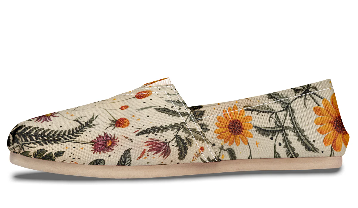 Midsummer Espadrilles - Image 2