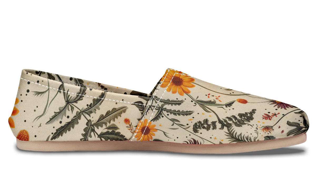 Midsummer Espadrilles - Image 3