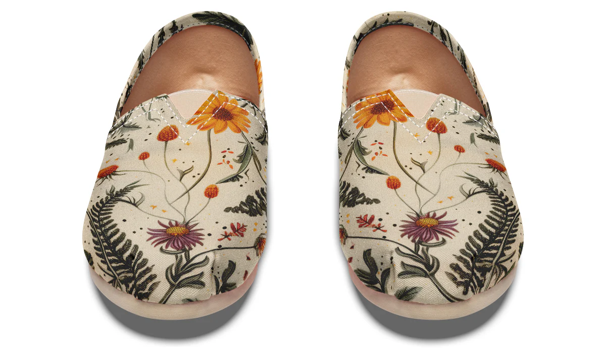 Midsummer Espadrilles - Image 4
