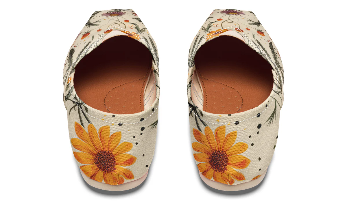 Midsummer Espadrilles - Image 5