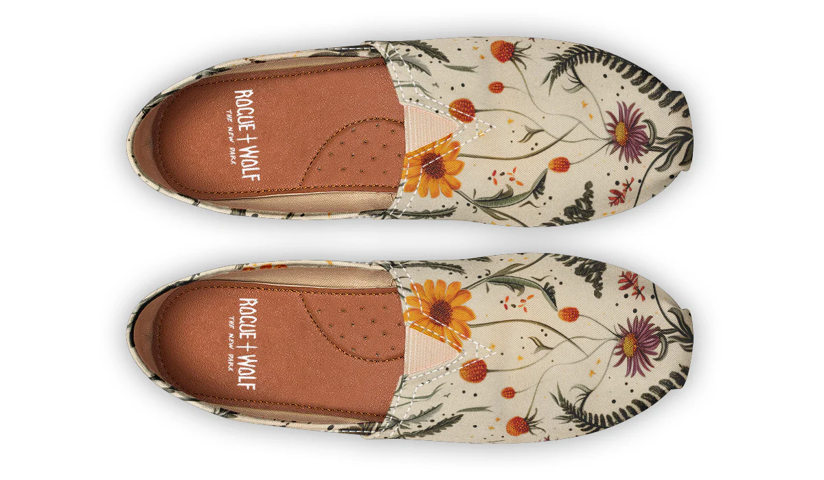 Midsummer Espadrilles - Image 7