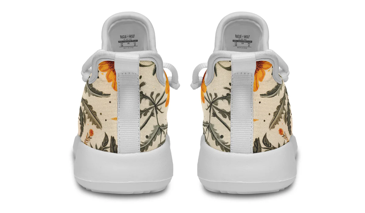 Midsummer Kids Sneakers - Image 20