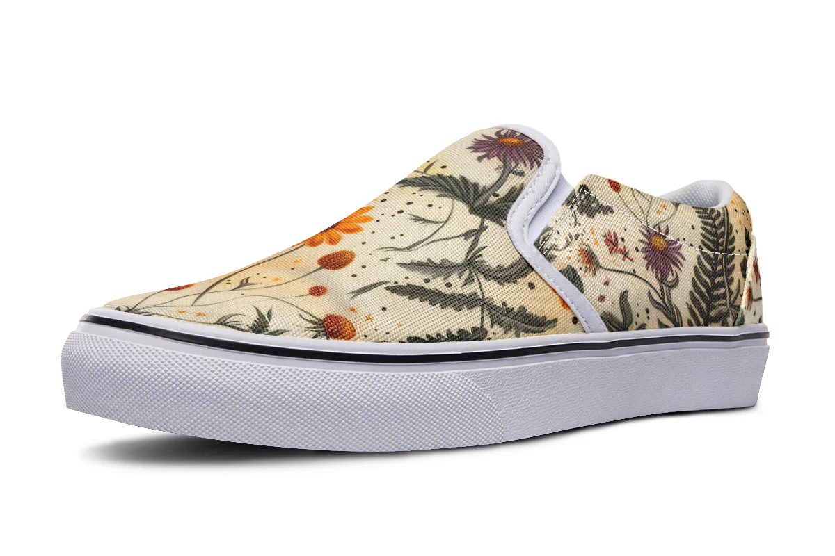 Midsummer Slipons - Image 11