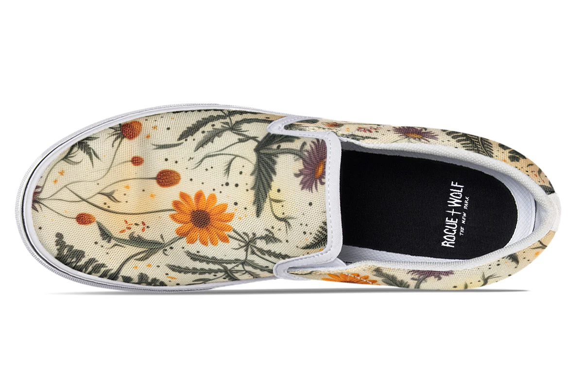 Midsummer Slipons - Image 12
