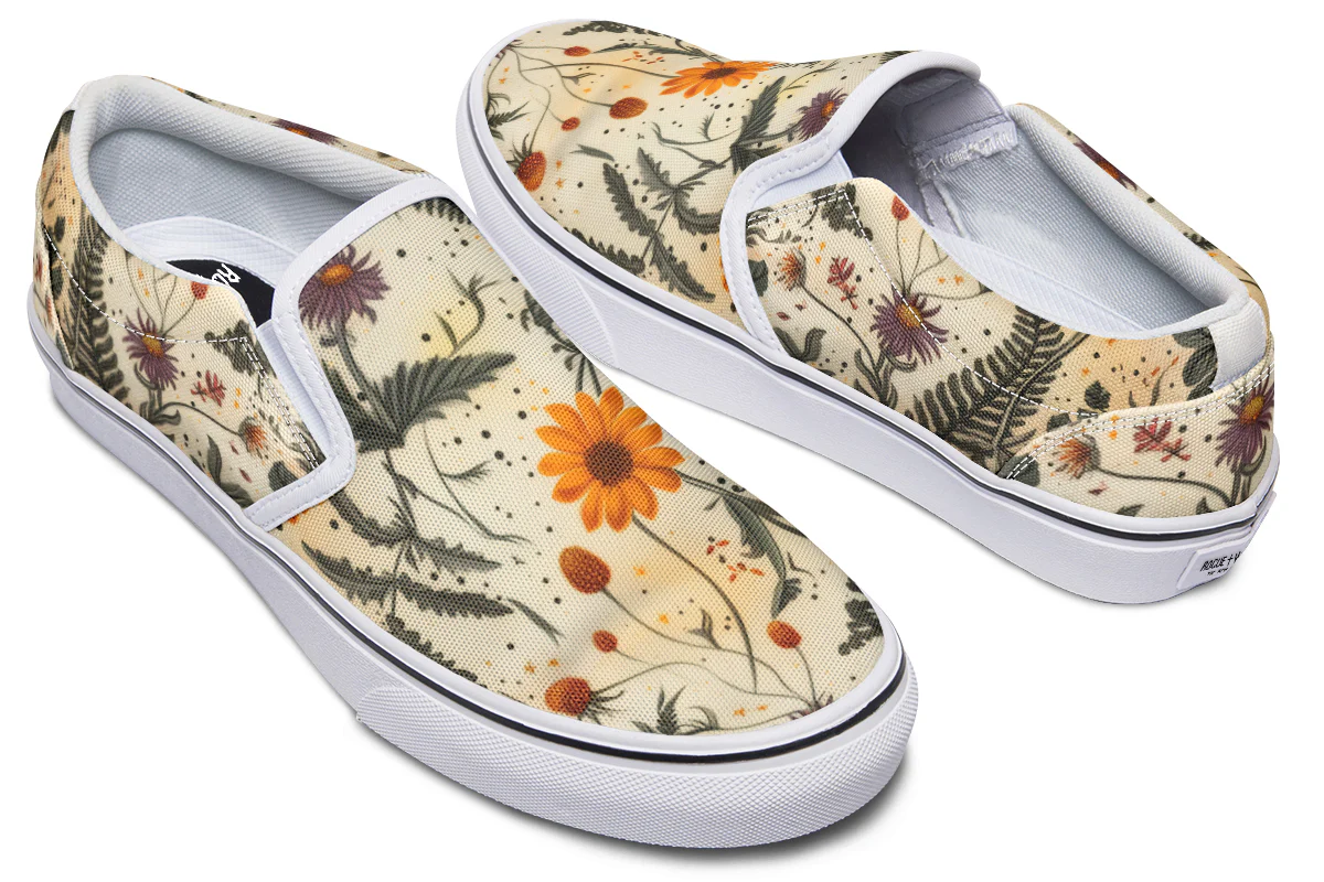 Midsummer Slipons - Image 14