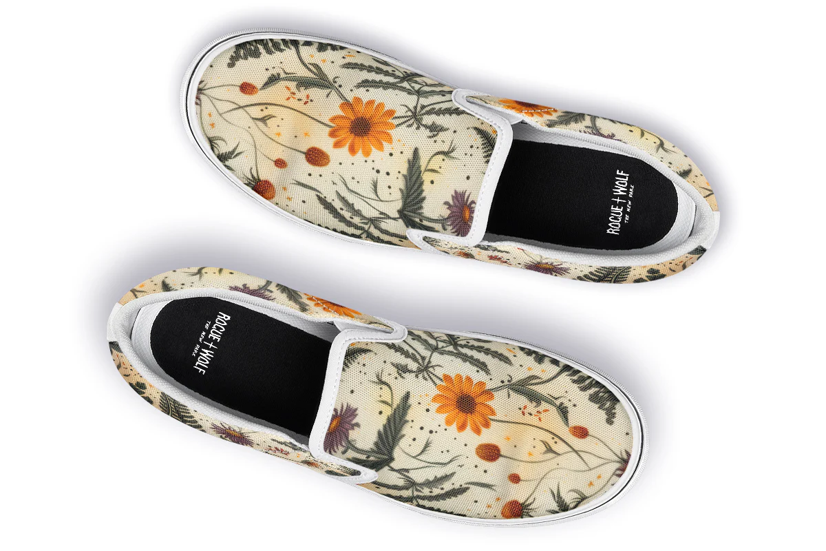 Midsummer Slipons - Image 15