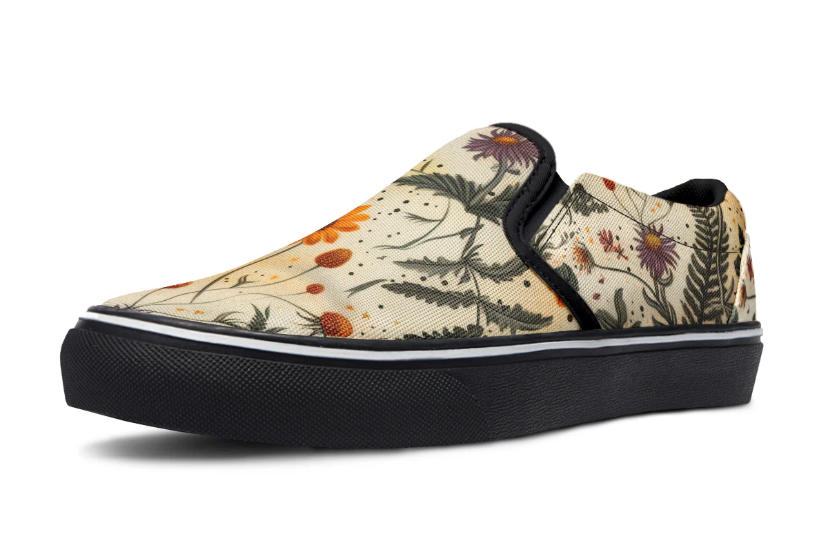 Midsummer Slipons - Image 3