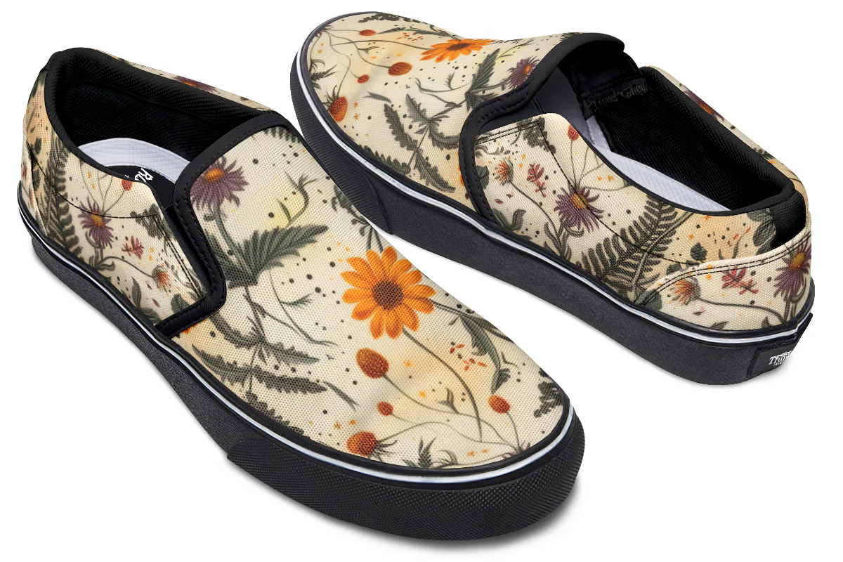 Midsummer Slipons - Image 6