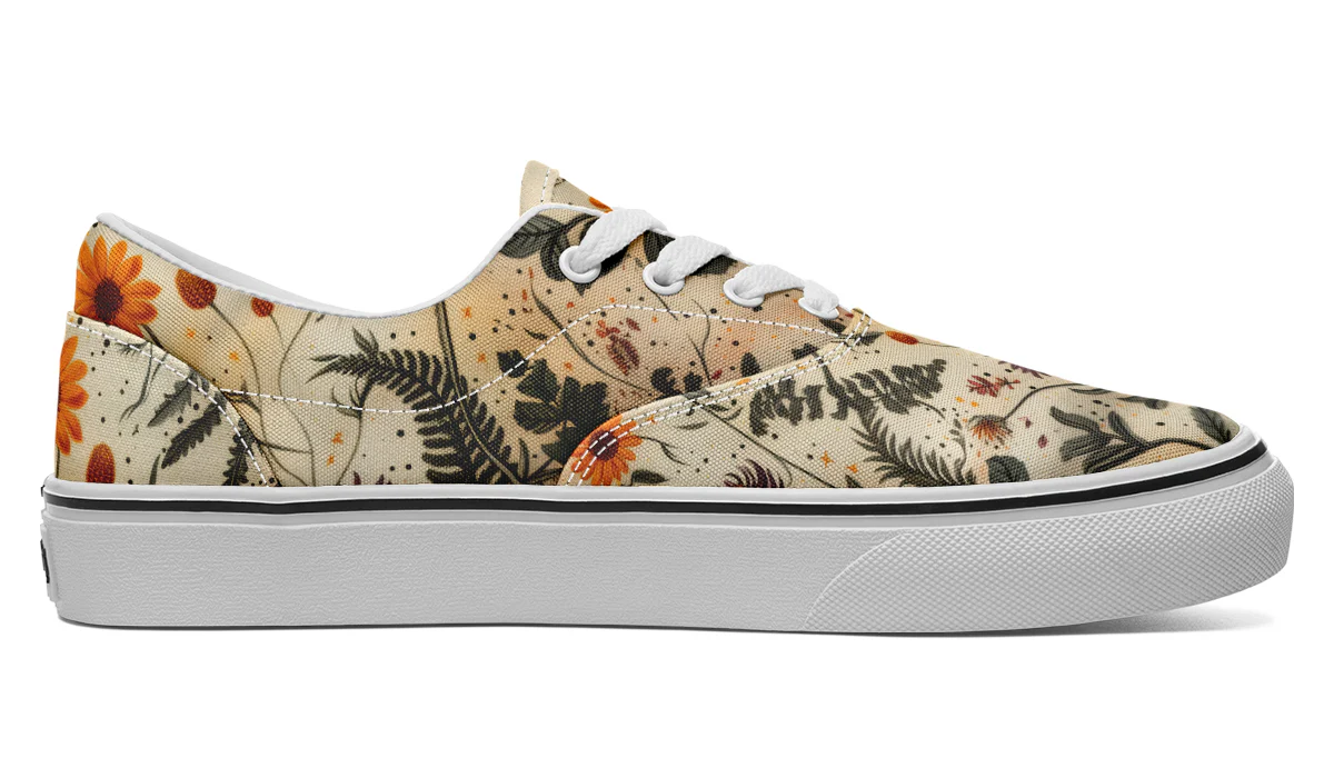 Midsummer Street Sneakers - Image 10