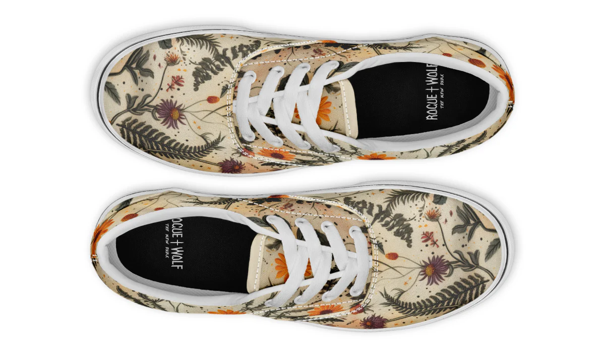 Midsummer Street Sneakers - Image 11