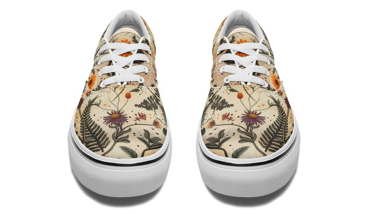 Midsummer Street Sneakers - Image 13