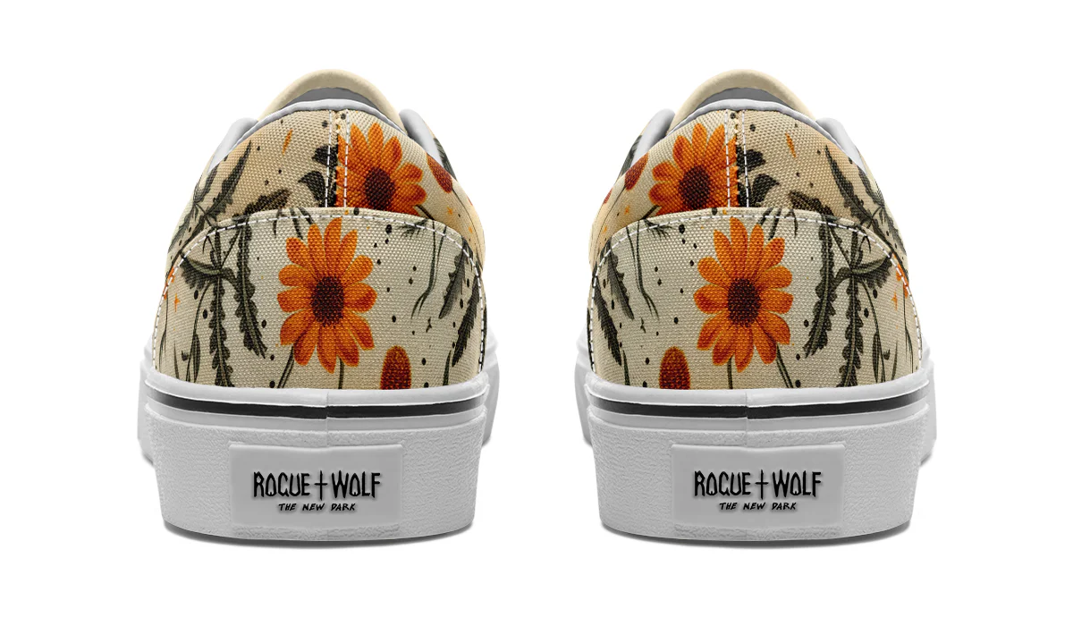 Midsummer Street Sneakers - Image 14