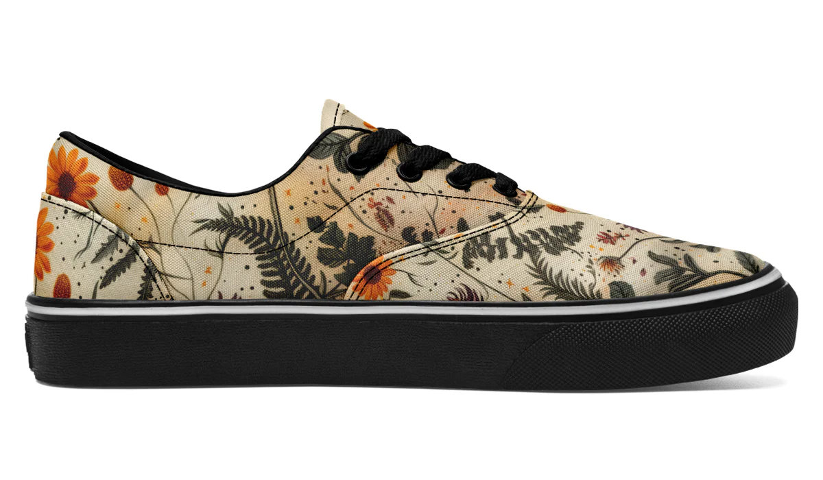 Midsummer Street Sneakers - Image 3
