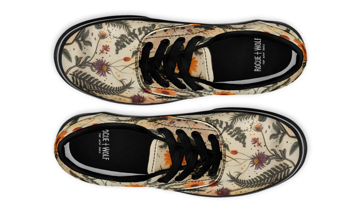 Midsummer Street Sneakers - Image 4
